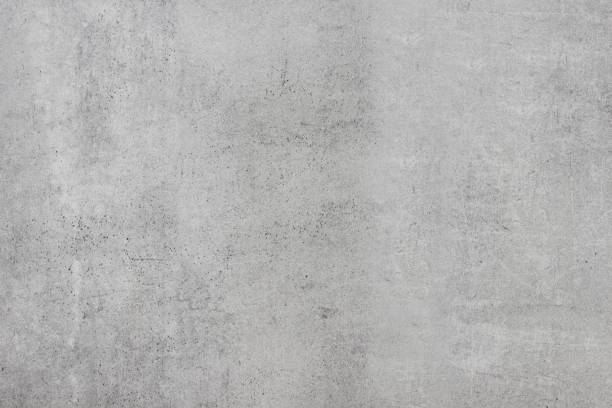 Best Concrete Removal and Replacement in North Beach Haven, NJ