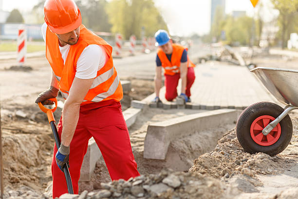  North Beach Haven, NJ Concrete contractor Pros